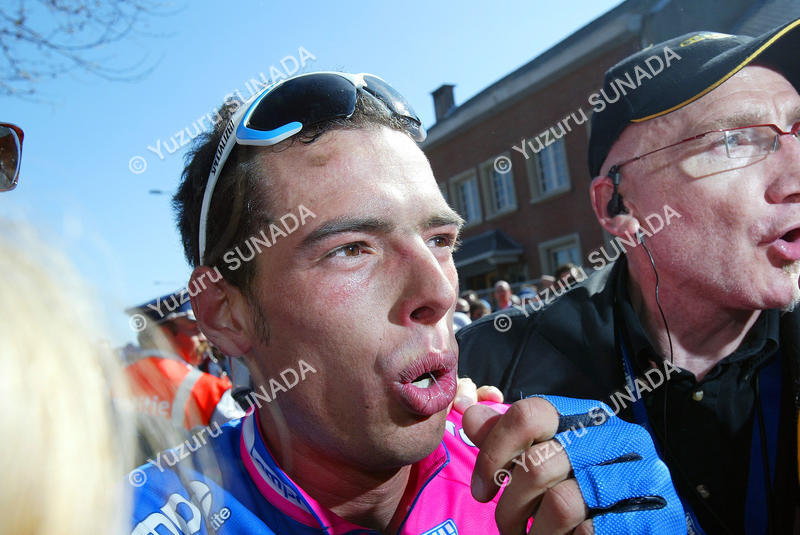 BALLAN Alessandro015p.jpg